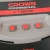 Промышленный пылесос Crown CT42031 в Архангельске