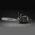 Бензопила Caiman Chenso 55-20 SL15 Decompressor в Архангельске