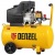 Компрессор воздушный Denzel DC1500/50 в Архангельске