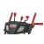 Снегоуборщик Elitech ST 1271LE (E1609.015.00) в Архангельске