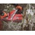 Бензопила Shindaiwa 501SX в Архангельске