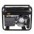 Бензогенератор Huter DY11000L 8.5 кВт в Архангельске