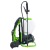 Аккумуляторный опрыскиватель GreenWorks 5300307 (без аккумулятора и зарядного устройства) в Архангельске