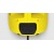 Поверхностный самовсасывающий насос Karcher BP 2 Garden в Архангельске
