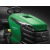 Садовый минитрактор Caiman Rapido Eco 2WD 97D2C в Архангельске