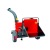 Измельчитель бензиновый Echo Bear Cat CH911DH + ПСМ в Архангельске