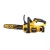 Аккумуляторная пила Dewalt DCM565P1-12" в Архангельске