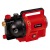 Насос садовый Einhell GC-GP 1045 в Архангельске
