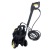 Мойка высокого давления Karcher K 5 Compact в Архангельске