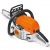 Бензопила Stihl MS 251-16" в Архангельске