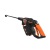Мойка высокого давления Worx WG633E.9 (без аккумулятора и зарядного устройства) в Архангельске