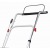 Колесный триммер Katana KL-3800A PRO в Архангельске