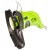 Электрокоса (электрический триммер) GreenWorks GST5033 500 Вт в Архангельске