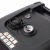 Бензогенератор инверторный Patriot iGX 4000W 3.5 кВт в Архангельске
