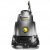 Мойка высокого давления с нагревом воды Karcher HDS 5/11 U в Архангельске