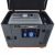 Бензогенератор EVOline QB 9000 E 7.5 кВт в Архангельске