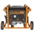 Бензогенератор Carver PPG-3900АM 2.8 кВт в Архангельске