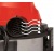 Строительный пылесос Einhell TC-VC 1930 SA Kit в Архангельске