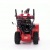Снегоуборщик APEK-AS 1150 ME Pro Line в Архангельске