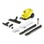 Пароочиститель Karcher SC 3 EasyFix в Архангельске