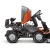 Садовый райдер Husqvarna R 420TsX AWD в Архангельске