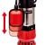 Насос дренажно-фекальный Einhell GC-DP 5010 G в Архангельске