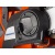 Аккумуляторная пила Husqvarna 436 Li-12 9667290-42 в Архангельске