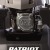 Газонокосилка бензиновая Patriot PT 66 LS в Архангельске