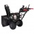 Снегоуборщик EVOline SBG 690 BE в Архангельске