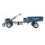 Тележка Hyundai TR 1200 в Архангельске