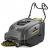 Подметальная машина Karcher KM 75/40 W G в Архангельске