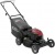 Газонокосилка бензиновая Craftsman 38909 в Архангельске