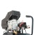 Компрессор поршневой Patriot Professional 24-320 в Архангельске