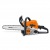 Бензопила Stihl MS 180 2-Mix 14" в Архангельске