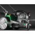 Косилка для высокой травы и кустов Caiman Athena 60Y в Архангельске