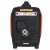 Бензогенератор инверторный EVOline BQH 1200 1 кВт в Архангельске