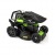 Газонокосилка аккумуляторная GreenWorks GD40LM46SP в Архангельске