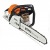 Бензопила Stihl MS 362 20" в Архангельске