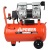 Компрессор безмасляный A-iPower AC130/25LF в Архангельске