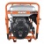 Бензогенератор EVOline PB 15003 E 12 кВт в Архангельске