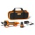 Аккумуляторный секатор Daewoo DAGP 3216Li SET в Архангельске
