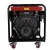 Бензогенератор Loncin LC24000S 18 кВт в Архангельске