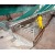 Мойка высокого давления без нагрева воды Karcher HD 10/25-4 S (EASY!Lock) в Архангельске