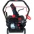 Снегоуборщик EVOline SBG 460 в Архангельске