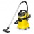 Хозяйственный пылесос Karcher WD 6 P V-25/8/22/T в Архангельске