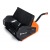 Лопата аккумуляторная Yard Fox Basic 33E в Архангельске