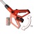 Высоторез аккумуляторный Einhell PXC GE-HC 18 Li T Kit (1x3,0Ah) в Архангельске