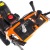 Снегоуборщик Yard Fox Optima 6151E в Архангельске