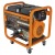 Дизельгенератор Carver PPG-11000DE 8.5 кВт в Архангельске