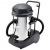 Промышленный пылесос Lavor Professional Taurus IR 2 Way в Архангельске